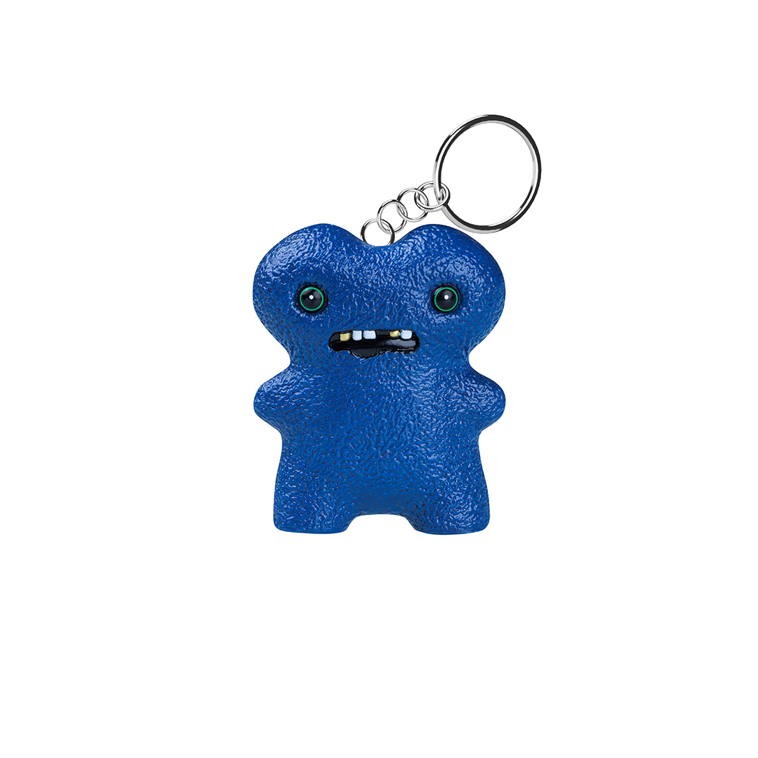 gold_edition_keychain_S3_(17)