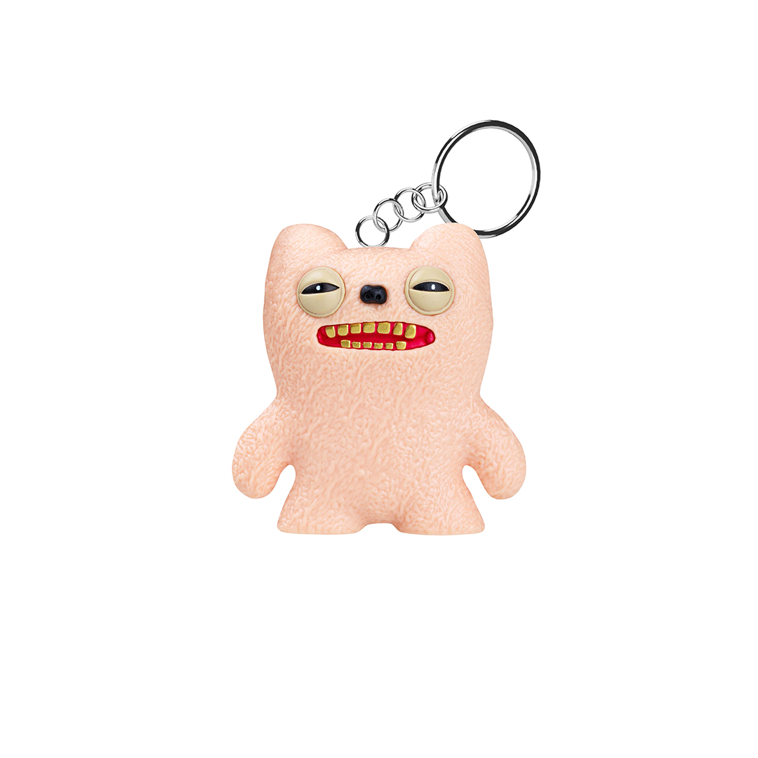 gold_edition_keychain_S3_(18)