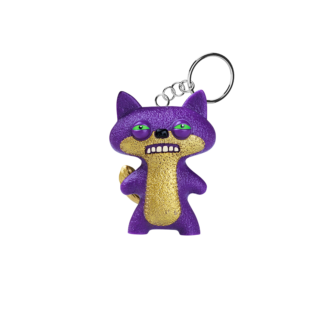 gold_edition_keychain_S3_(19)