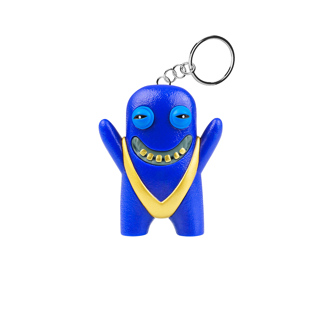 gold_edition_keychain_S3_(2)