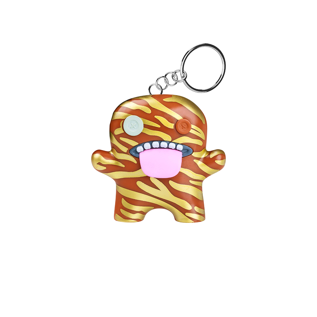gold_edition_keychain_S3_(20)