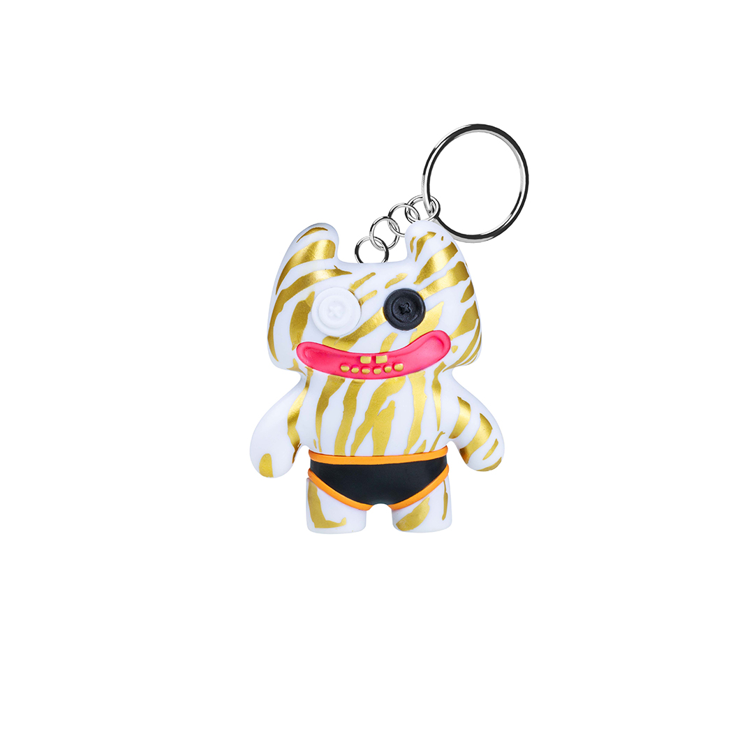 gold_edition_keychain_S3_(21)