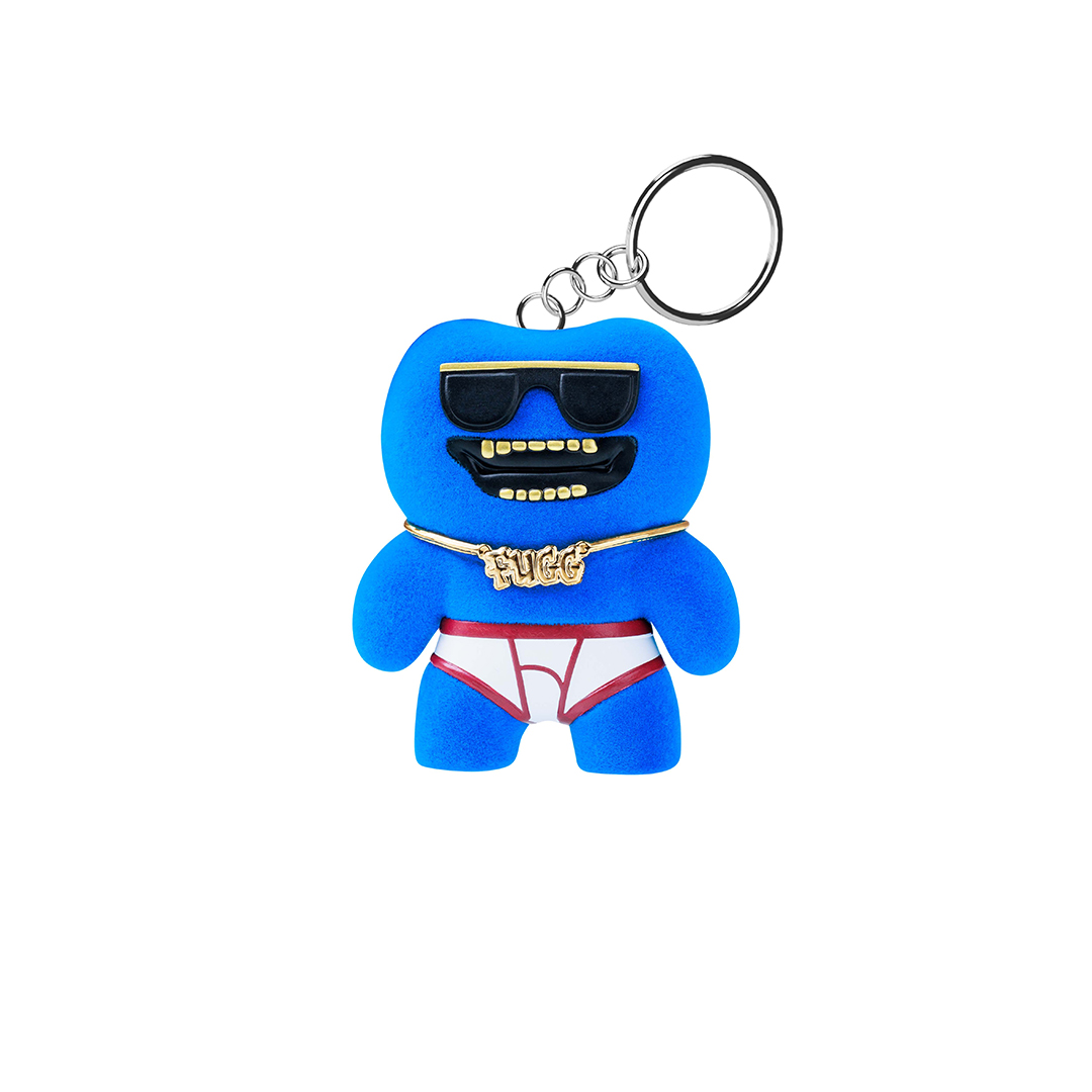 gold_edition_keychain_S3_(22)