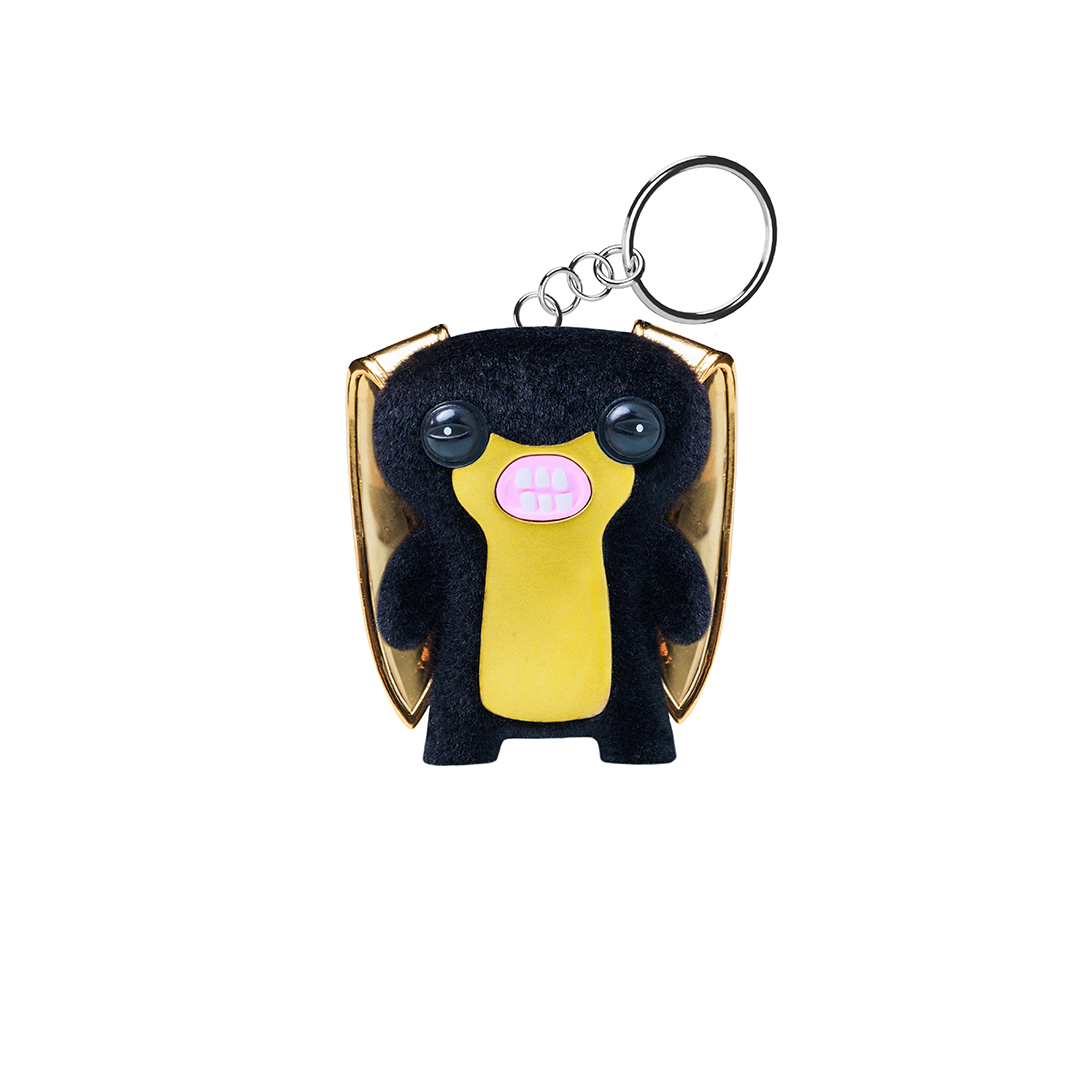 gold_edition_keychain_S3_(23)