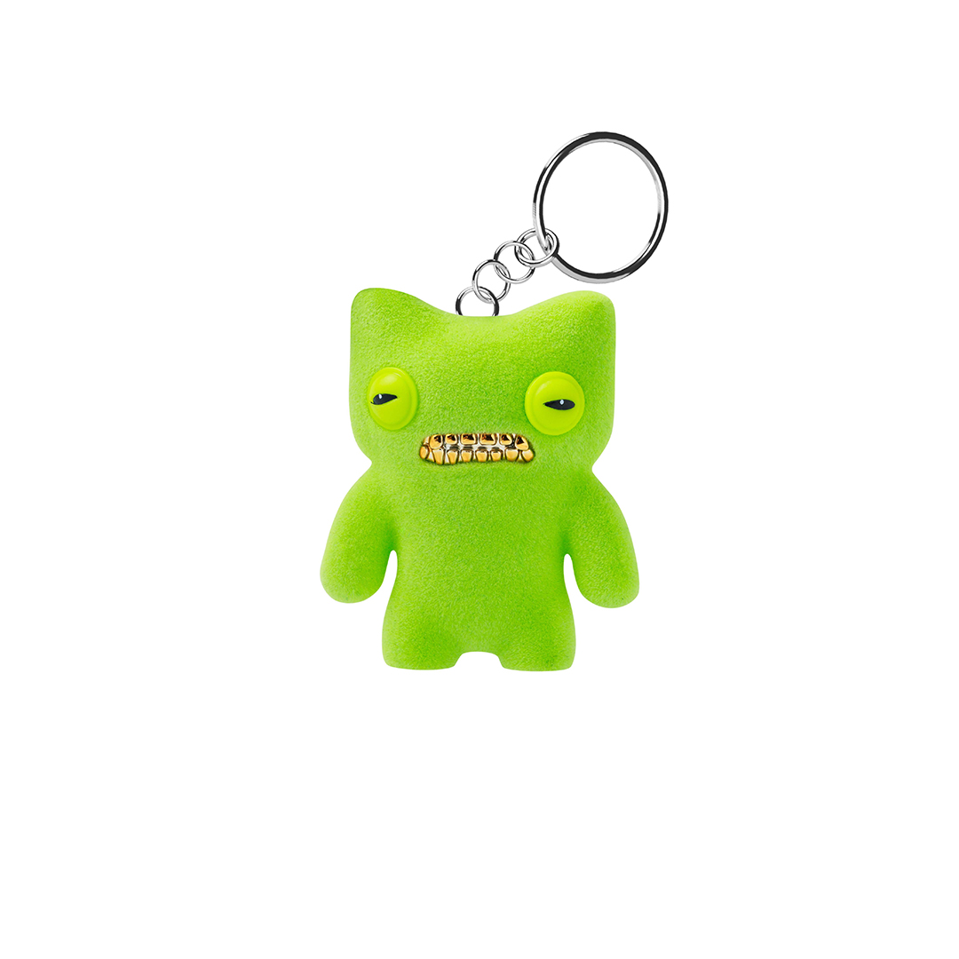 gold_edition_keychain_S3_(24)