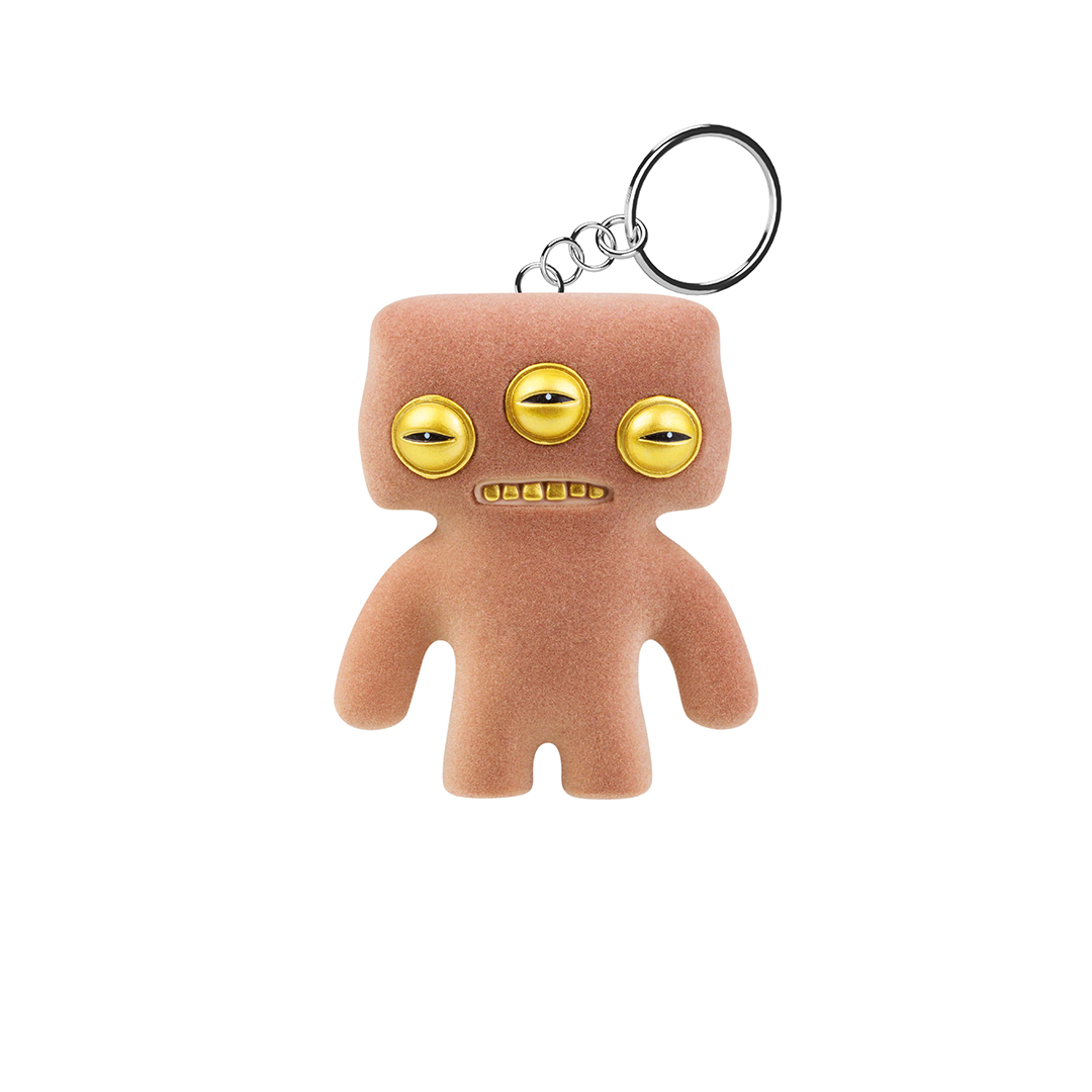 gold_edition_keychain_S3_(3)