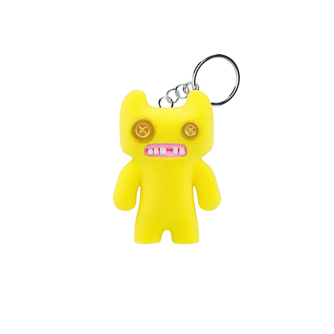 gold_edition_keychain_S3_(4)