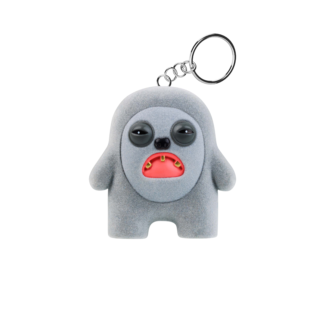 gold_edition_keychain_S3_(5)