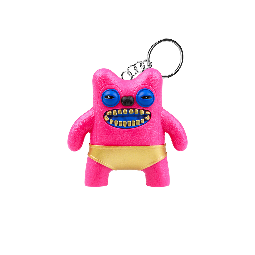 gold_edition_keychain_S3_(6)
