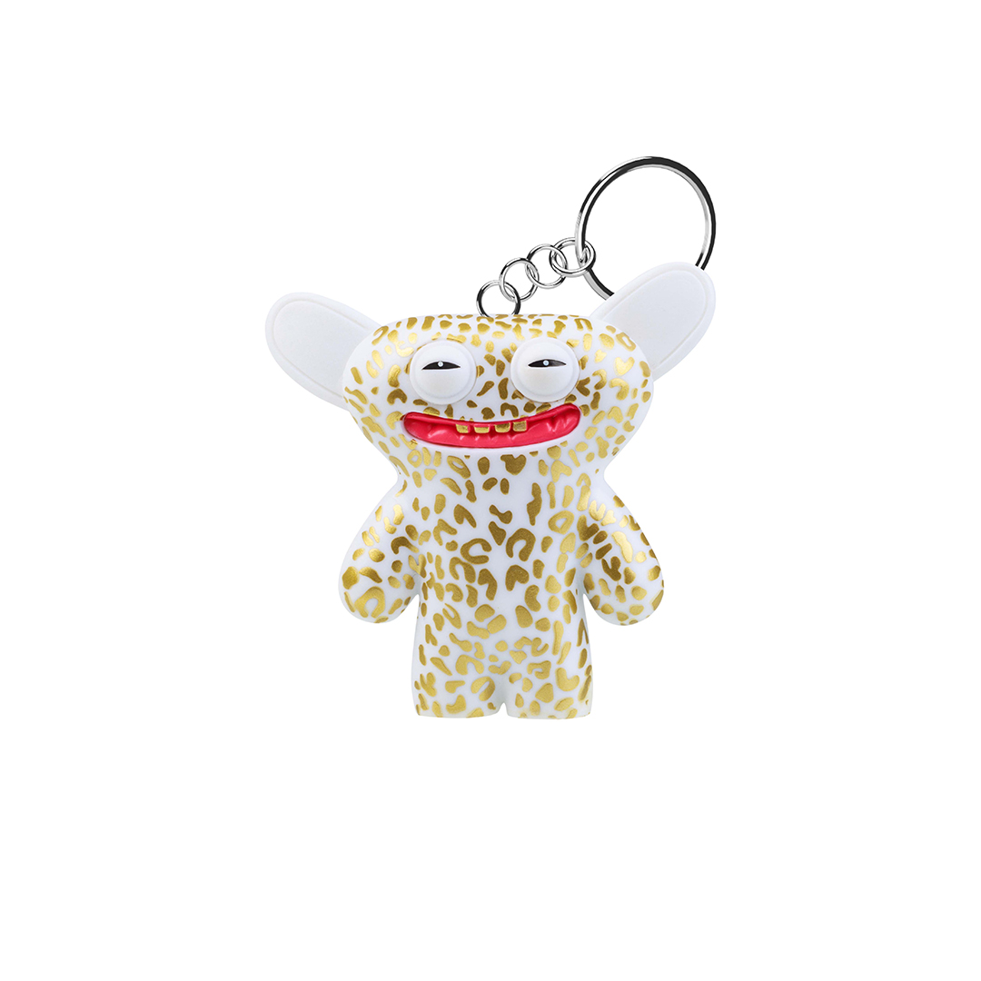 gold_edition_keychain_S3_(7)