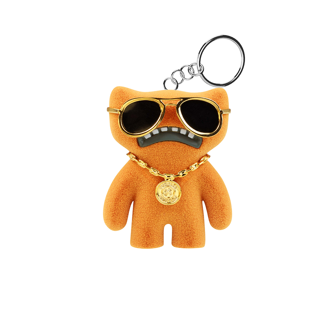gold_edition_keychain_S3_(8)