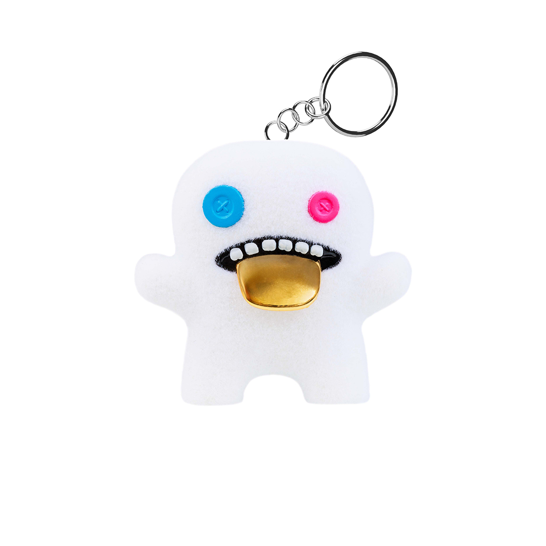 gold_edition_keychain_S3_(9)