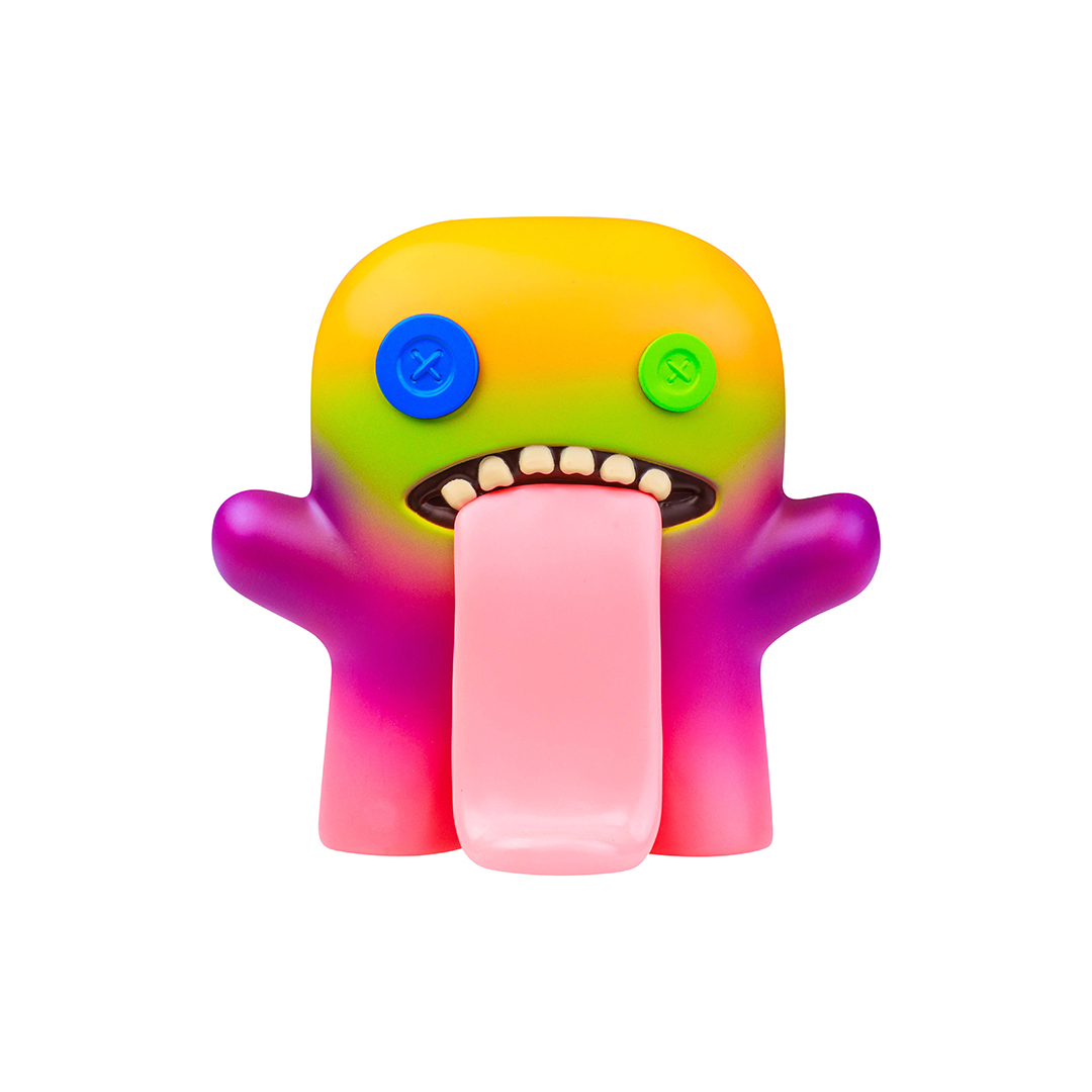 oogah-boogah_3.5in_(1a)