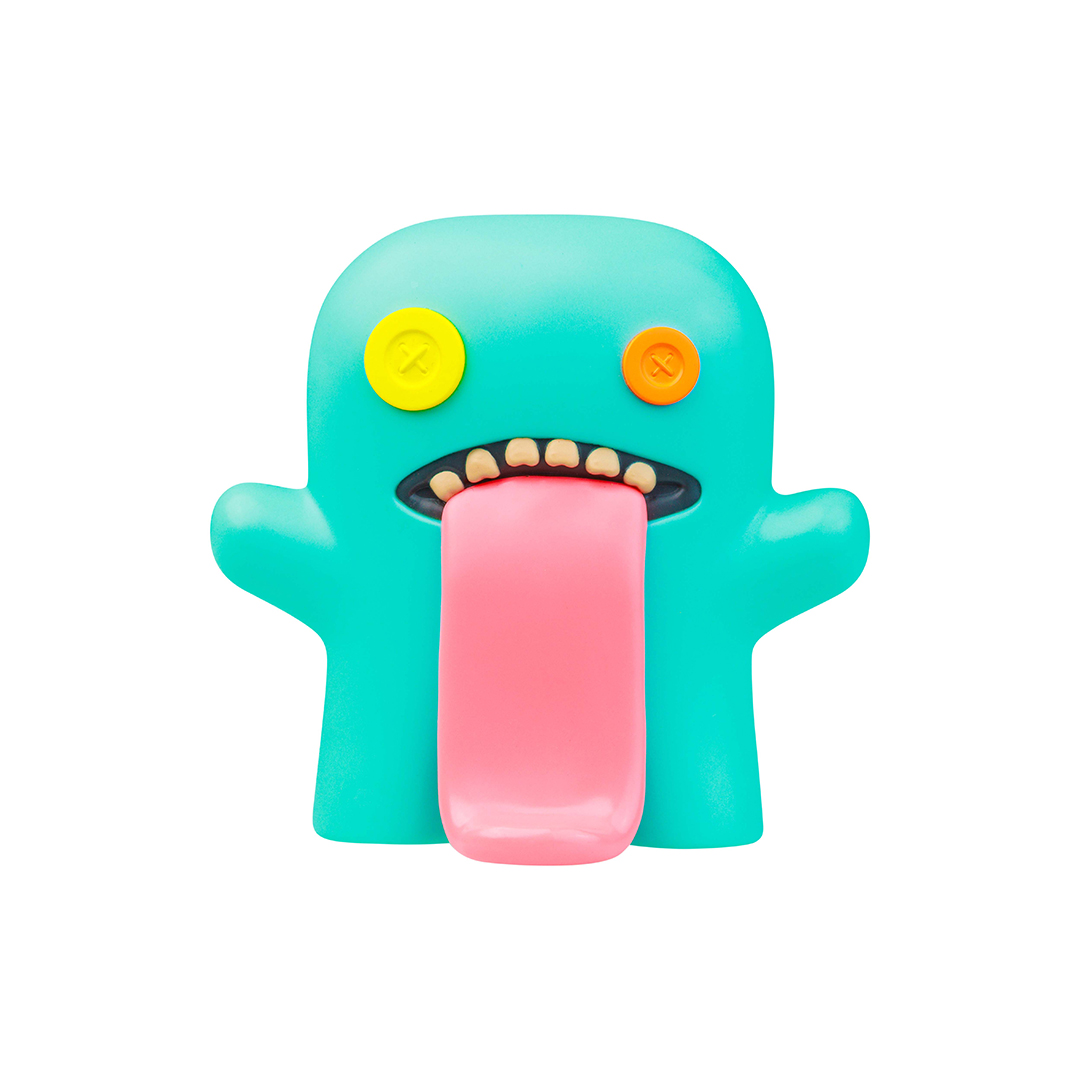 oogah-boogah_3.5in_(2a)