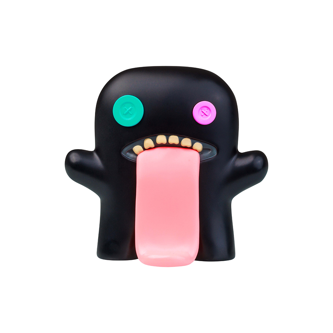 oogah-boogah_3.5in_(3a)