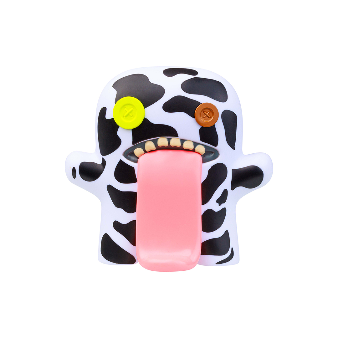 oogah-boogah_3.5in_(4a)