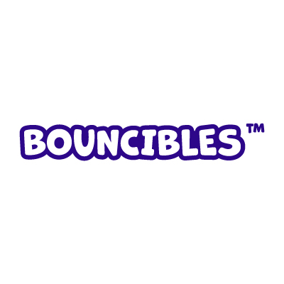 SquarePals