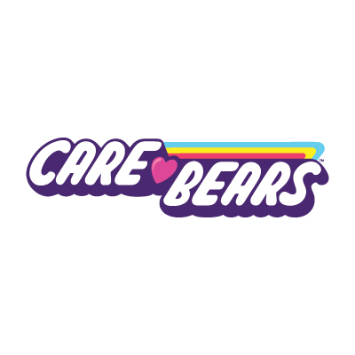 Care Bears