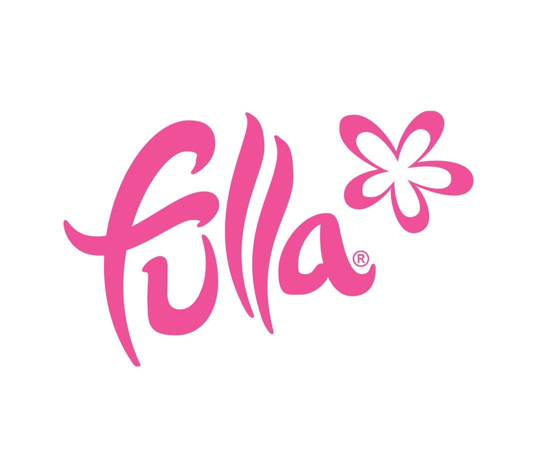 Fulla
