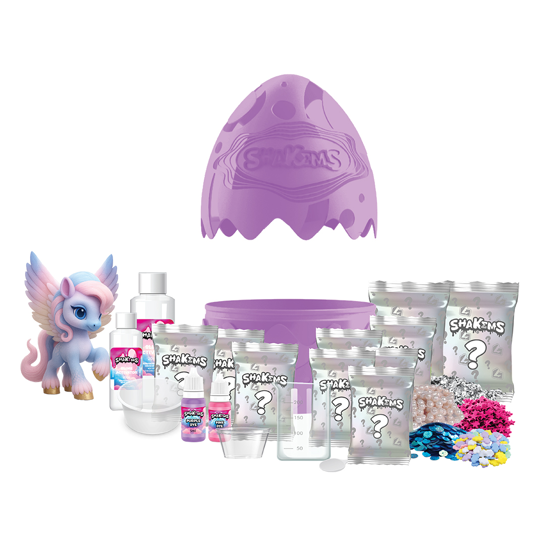 HOL-05-0067-TG - ASSETS (35)