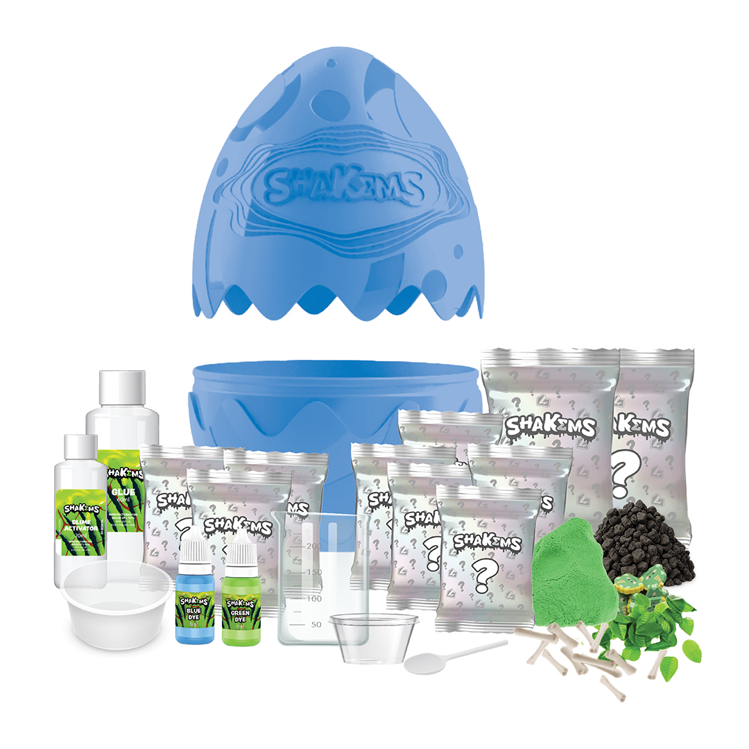 HOL-05-0068-TG - ASSETS (13)