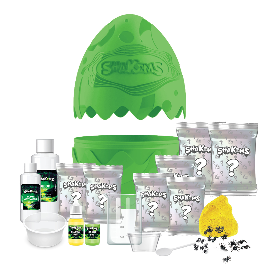 HOL-05-0069-TG - ASSETS (24)