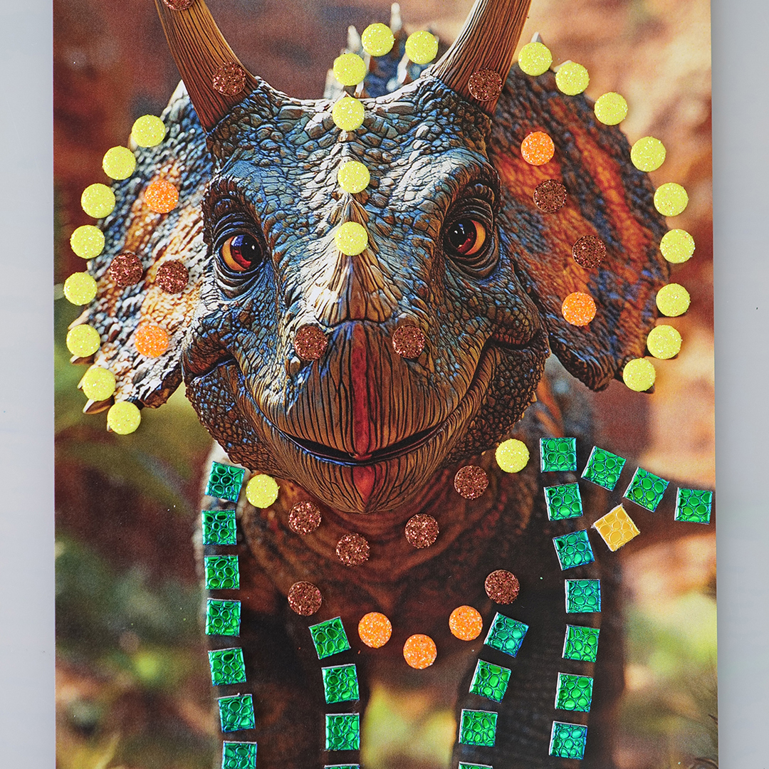 SEK-MOS1005 (13)