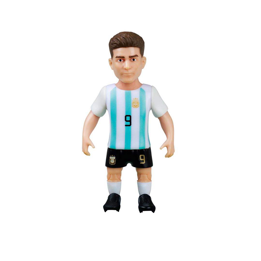 SM9000_Argentina_Alvarez(1)