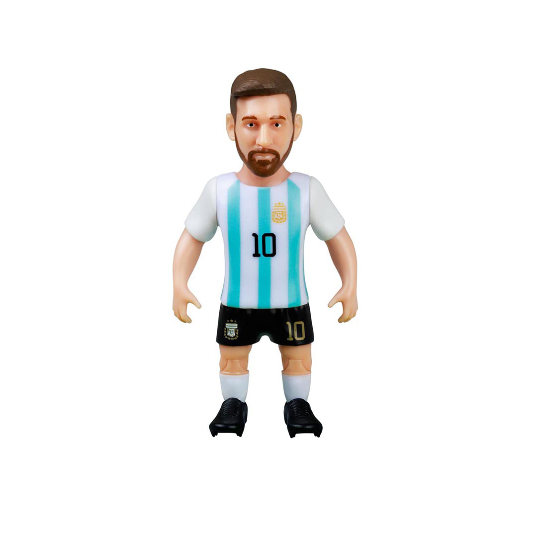 SM9000_Argentina_Messi(1)