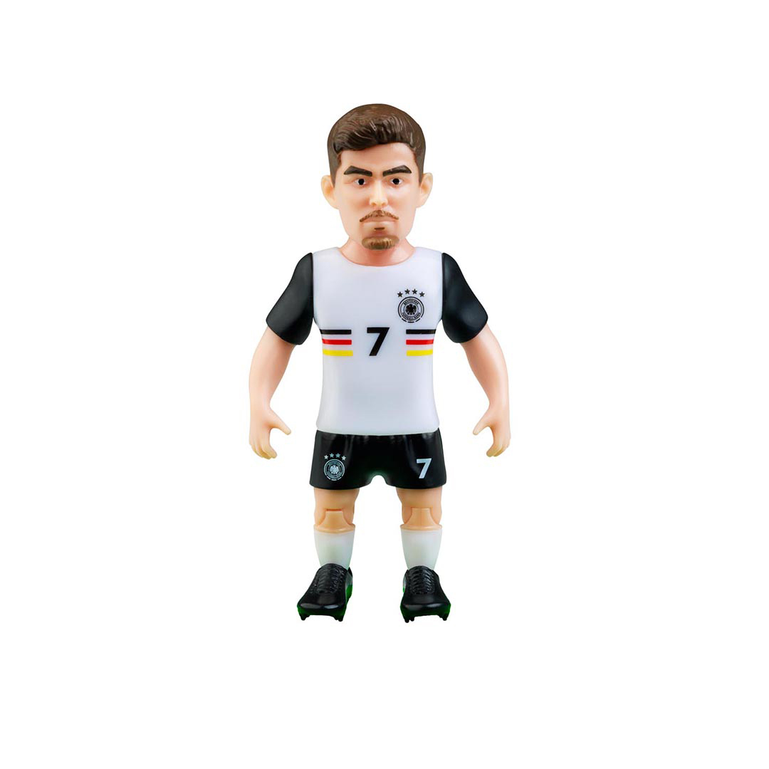 SM9000_Germany_Havertz(1)