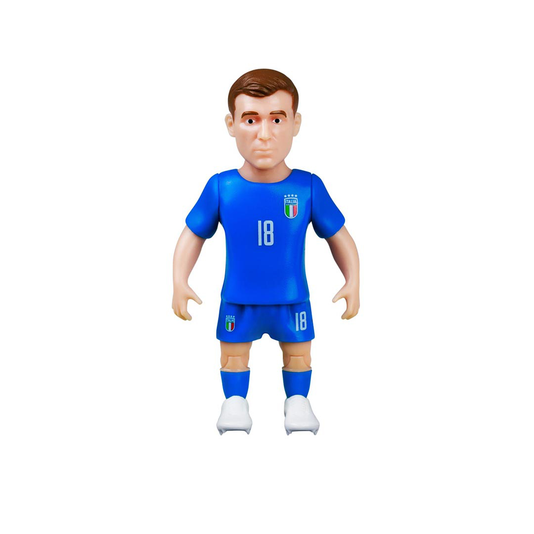 SM9000_Italy_Barella(1)