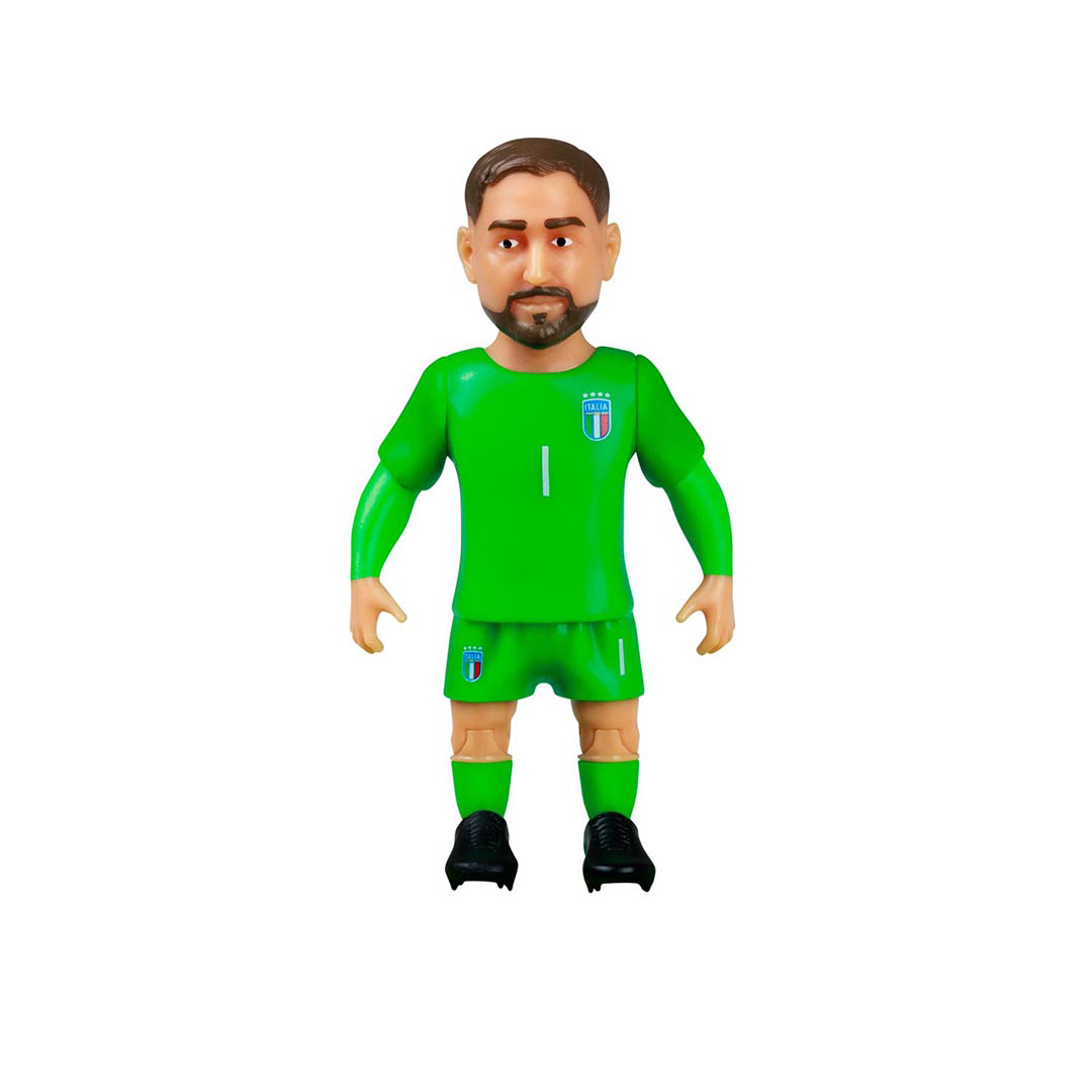 SM9000_Italy_Donnarumma(1)