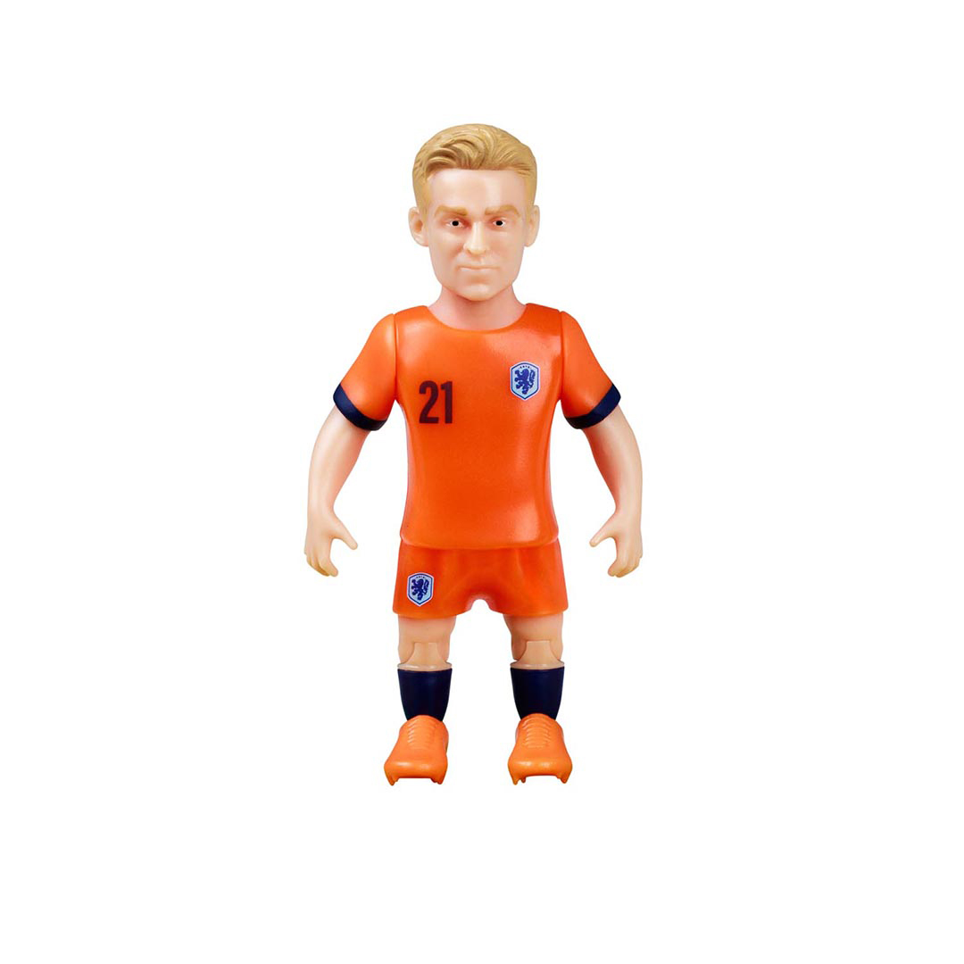 SM9000_NetherlaDeJong(1)
