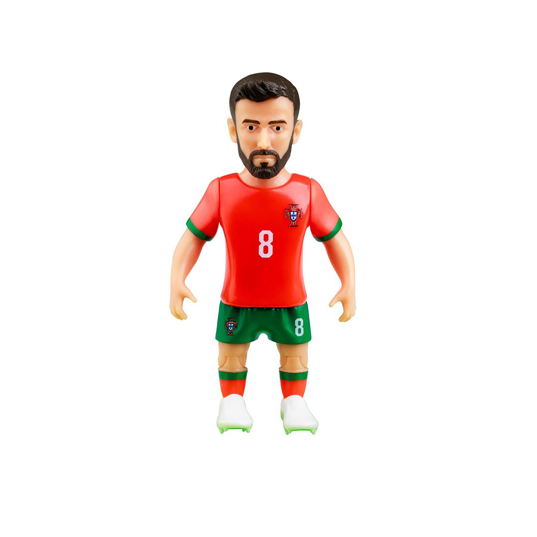 SM9000_Portugal_Fernandes(1)