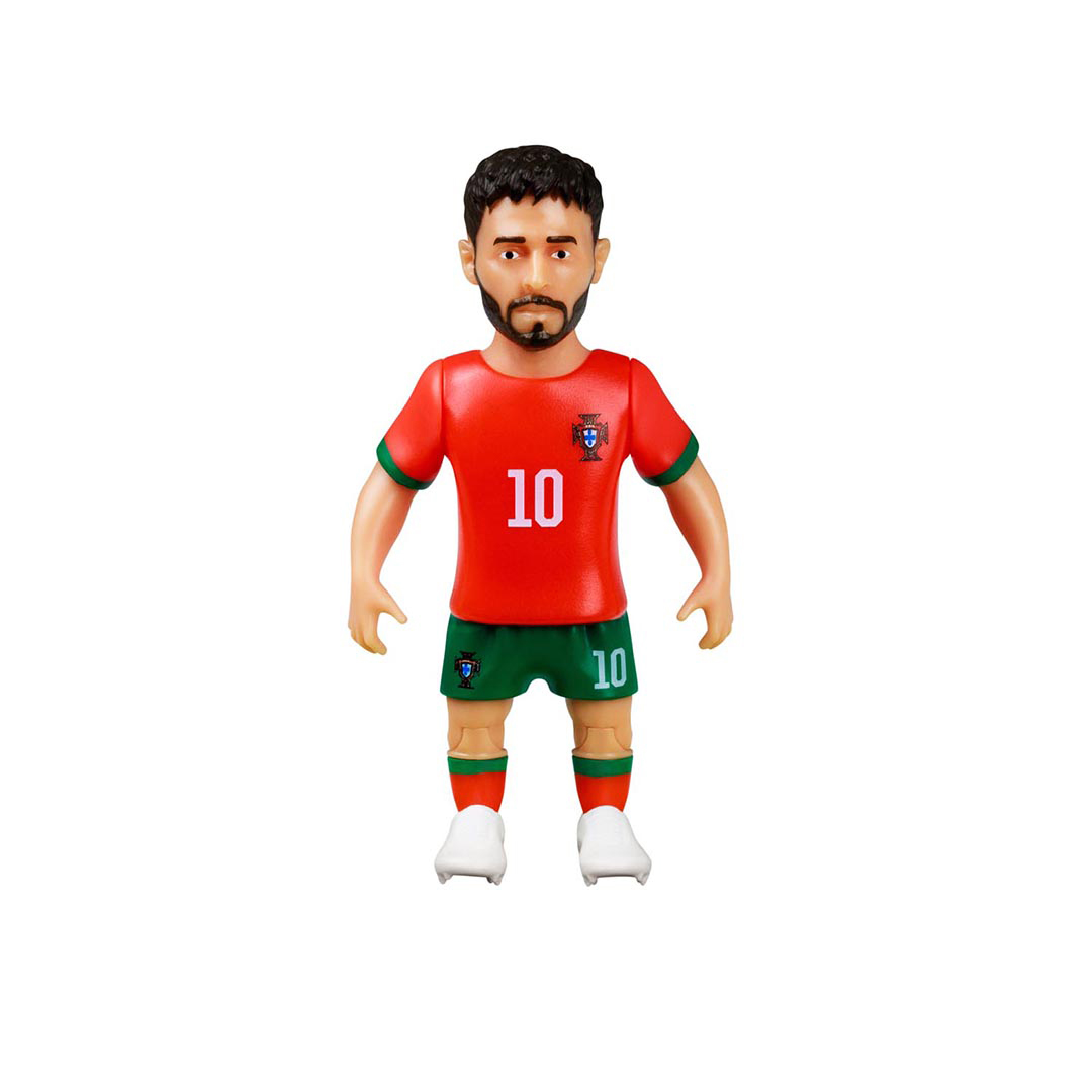 SM9000_Portugal_Silva(1)