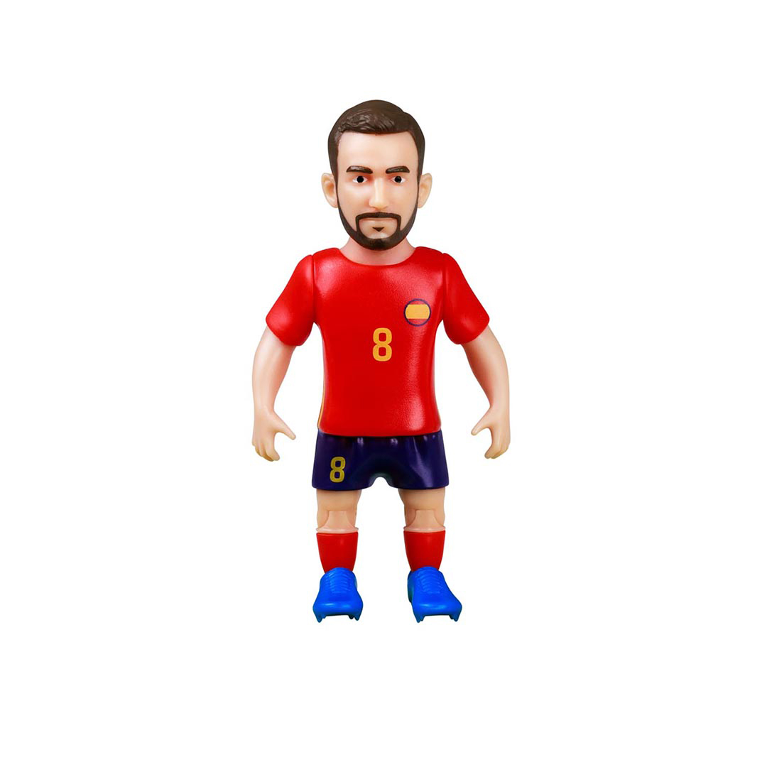 SM9000_Spain_Ruiz(1)