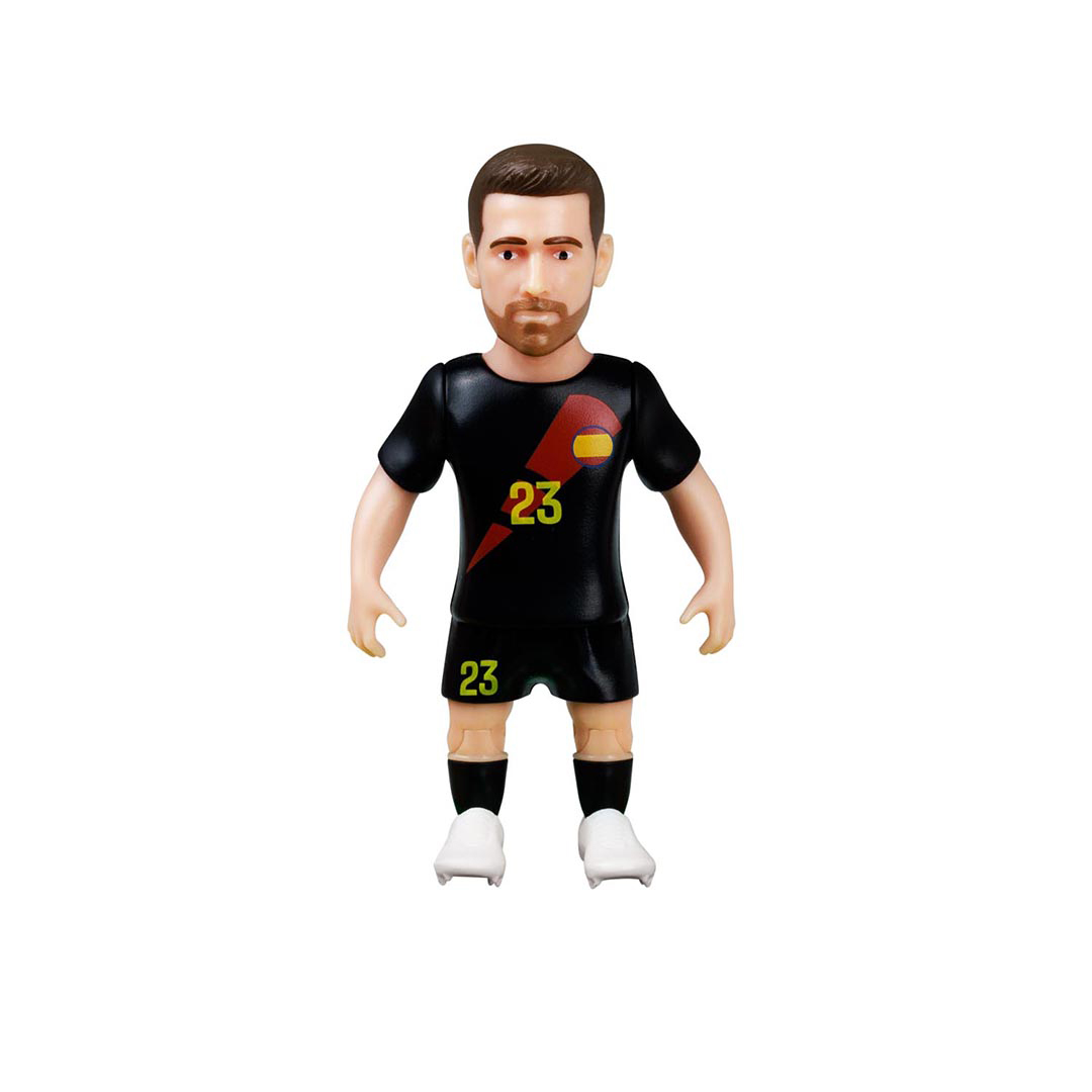 SM9000_Spain_Simon(1)