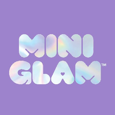 Mini Glam