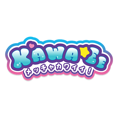 Kawaee
