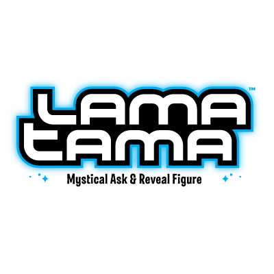Lama Tama