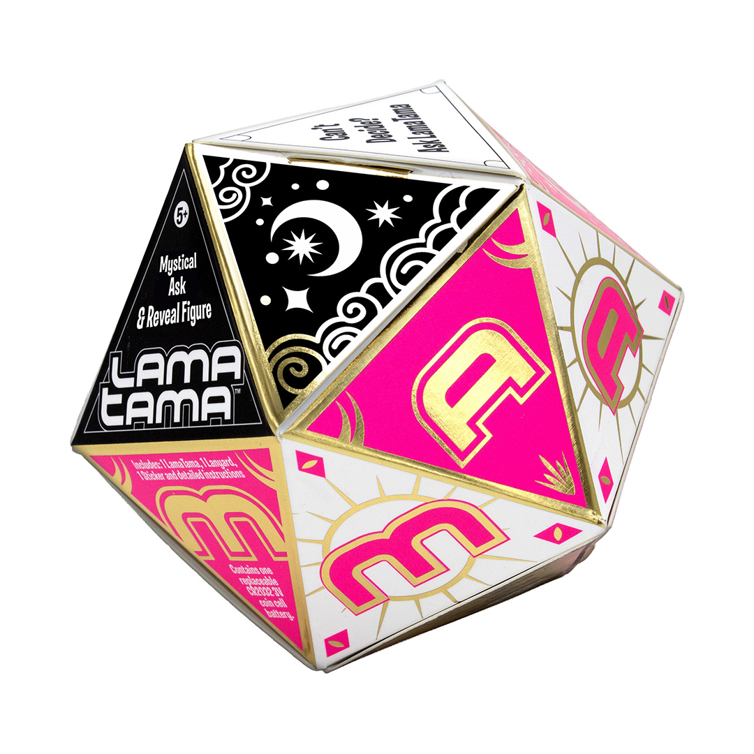 LamaTama_pkg_pink copy
