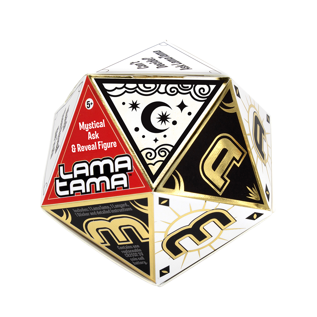 LamaTama_pkg_redblk copy