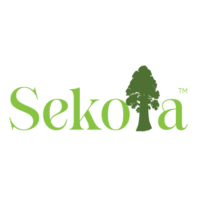 Sekoia