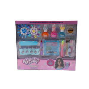 Veloura Dreamy Beauty Set