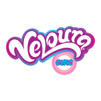 Veloura
